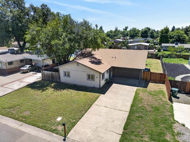 4828 Boyd Dr, Carmichael, CA 95608
