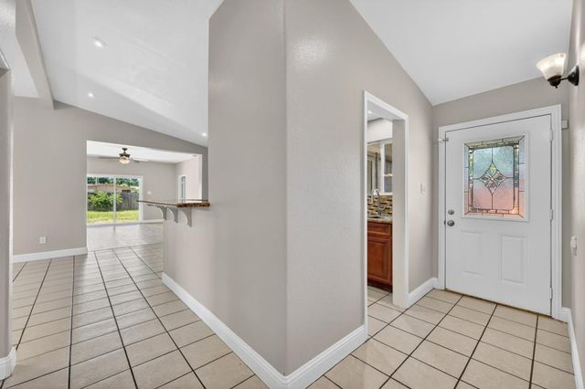 4828 Boyd Dr, Carmichael, CA 95608