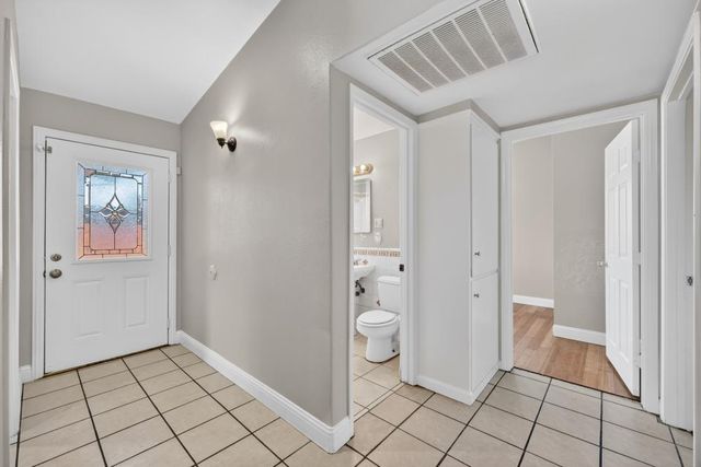 4828 Boyd Dr, Carmichael, CA 95608