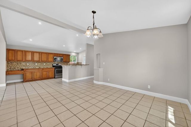 4828 Boyd Dr, Carmichael, CA 95608