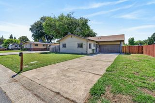 4828 Boyd Dr, Carmichael, CA 95608