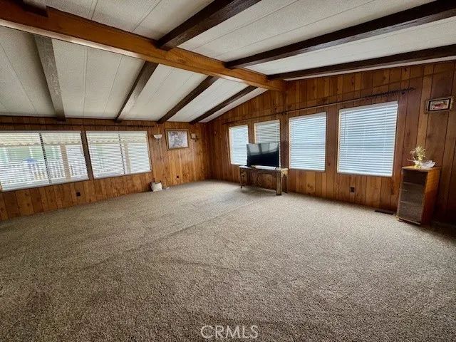 14000 El Elvado Rd 27, Victorville, CA 92392