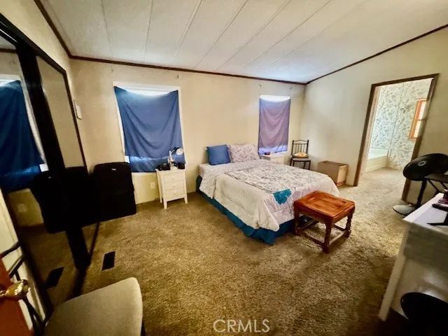 14000 El Elvado Rd 27, Victorville, CA 92392