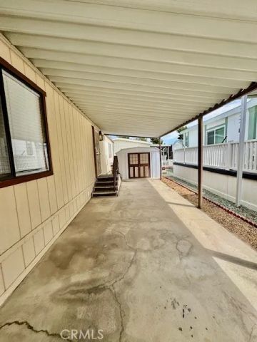 14000 El Elvado Rd 27, Victorville, CA 92392