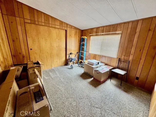 14000 El Elvado Rd 27, Victorville, CA 92392