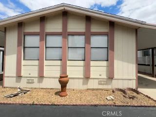 14000 El Elvado Rd 27, Victorville, CA 92392