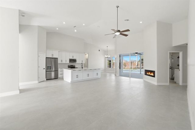 12714 TOPSFIELD DRIVE, Orlando, FL 32837