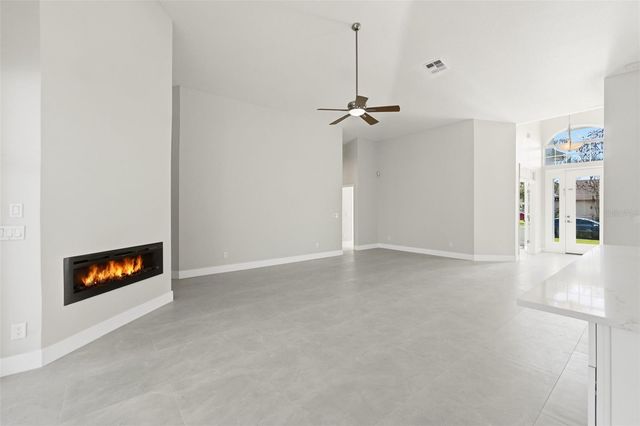 12714 TOPSFIELD DRIVE, Orlando, FL 32837