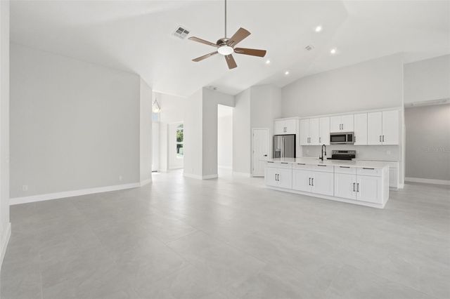 12714 TOPSFIELD DRIVE, Orlando, FL 32837