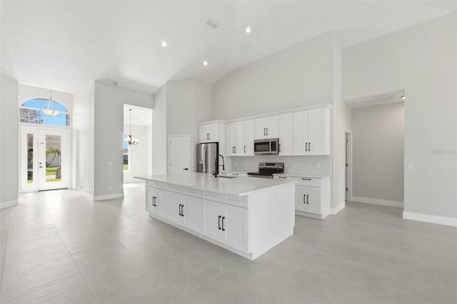12714 TOPSFIELD DRIVE, Orlando, FL 32837