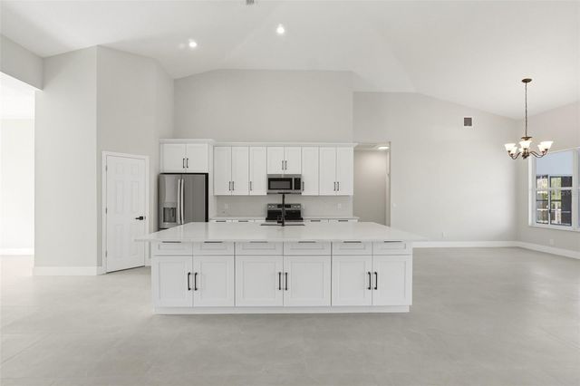 12714 TOPSFIELD DRIVE, Orlando, FL 32837