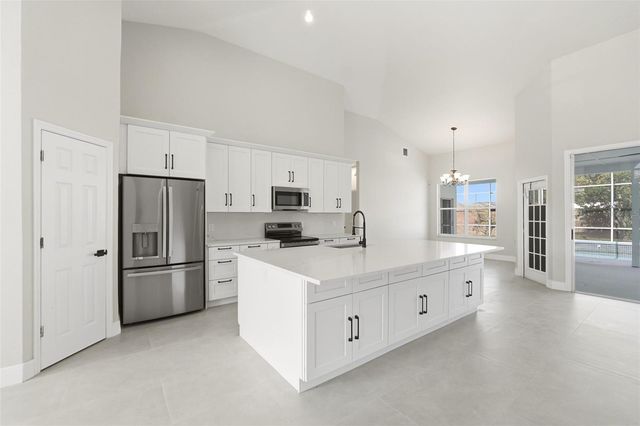 12714 TOPSFIELD DRIVE, Orlando, FL 32837