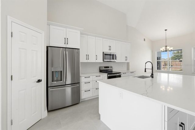 12714 TOPSFIELD DRIVE, Orlando, FL 32837