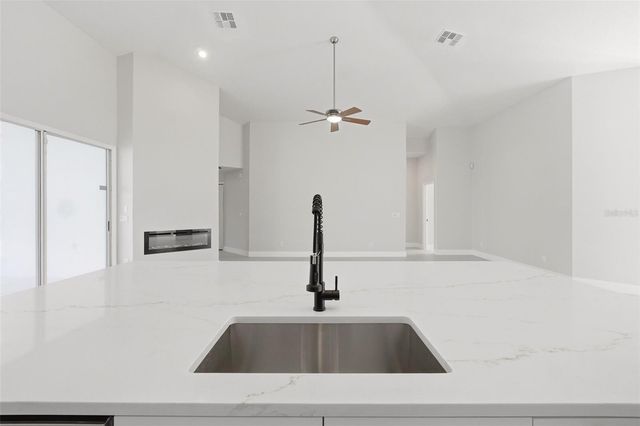 12714 TOPSFIELD DRIVE, Orlando, FL 32837