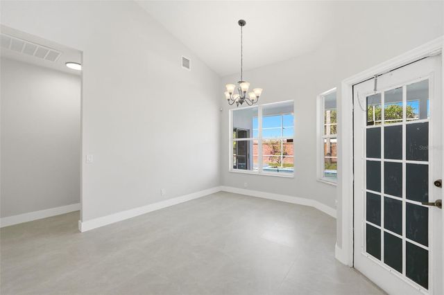 12714 TOPSFIELD DRIVE, Orlando, FL 32837