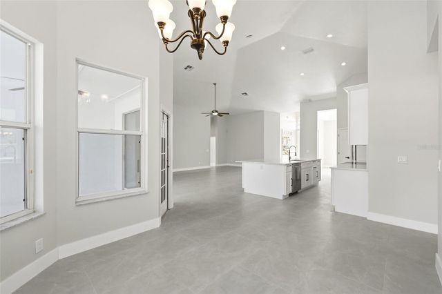 12714 TOPSFIELD DRIVE, Orlando, FL 32837