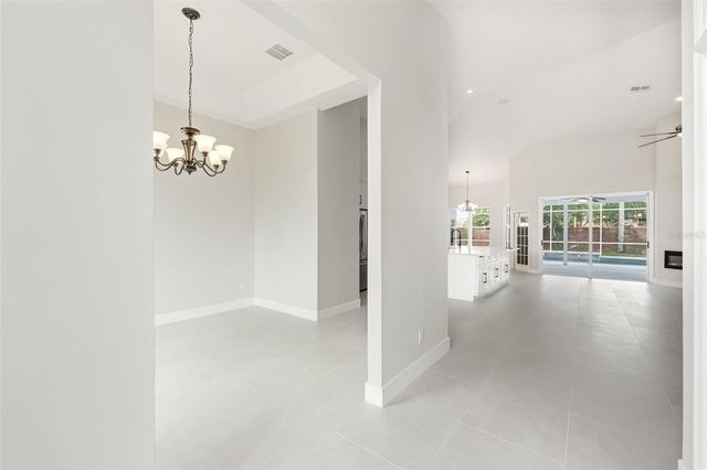 12714 TOPSFIELD DRIVE, Orlando, FL 32837