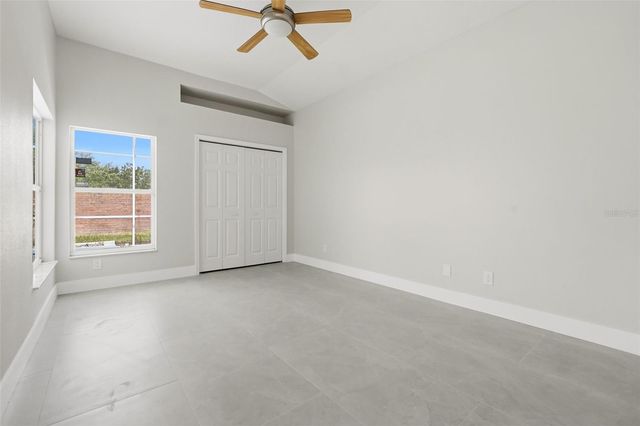 12714 TOPSFIELD DRIVE, Orlando, FL 32837