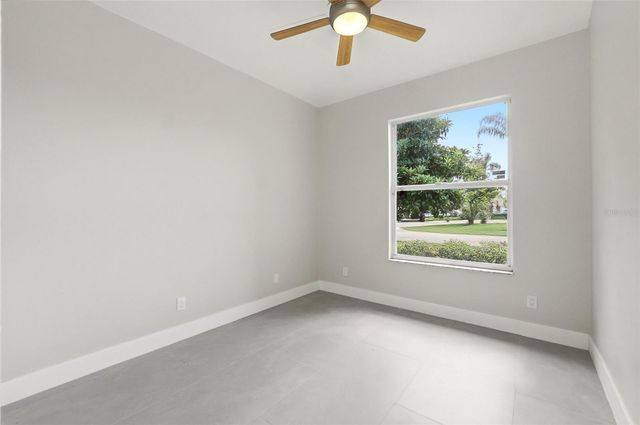 12714 TOPSFIELD DRIVE, Orlando, FL 32837
