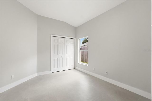 12714 TOPSFIELD DRIVE, Orlando, FL 32837