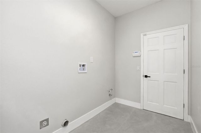 12714 TOPSFIELD DRIVE, Orlando, FL 32837