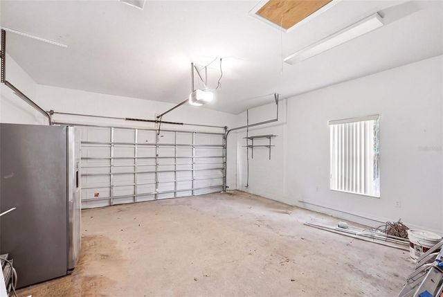 12714 TOPSFIELD DRIVE, Orlando, FL 32837