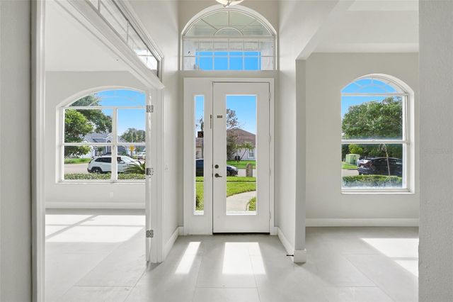 12714 TOPSFIELD DRIVE, Orlando, FL 32837