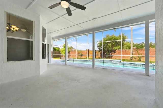12714 TOPSFIELD DRIVE, Orlando, FL 32837