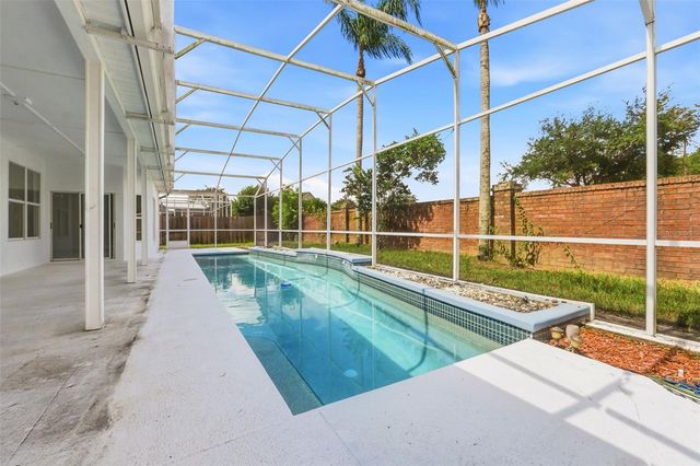12714 TOPSFIELD DRIVE, Orlando, FL 32837