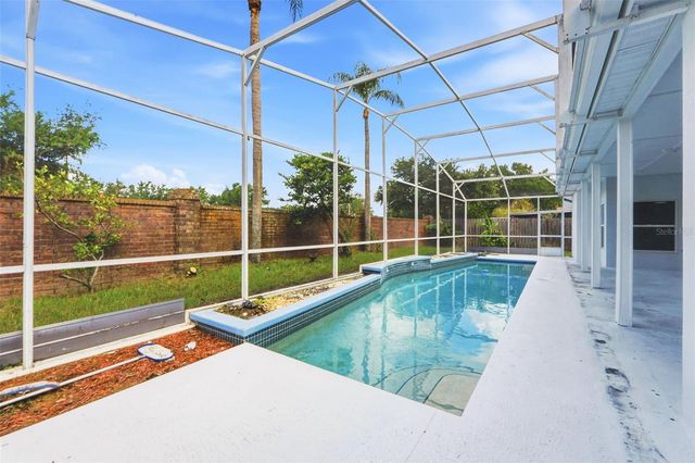 12714 TOPSFIELD DRIVE, Orlando, FL 32837