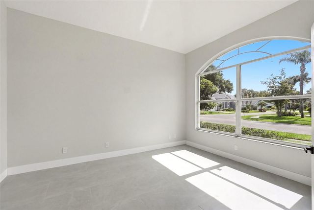 12714 TOPSFIELD DRIVE, Orlando, FL 32837