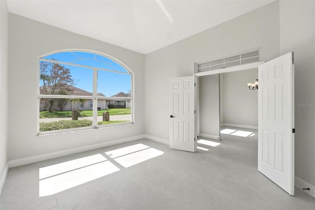 12714 TOPSFIELD DRIVE, Orlando, FL 32837