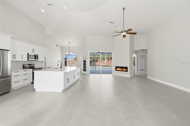 12714 TOPSFIELD DRIVE, Orlando, FL 32837