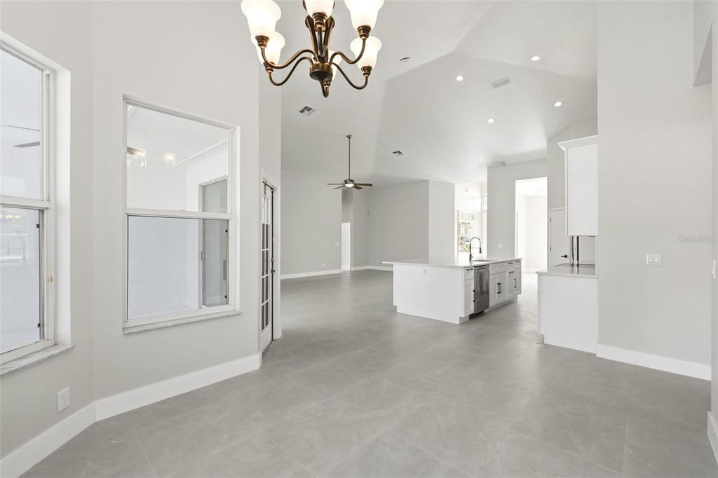 Image 25 of property listing at 12714 TOPSFIELD DRIVE, Orlando, FL 32837