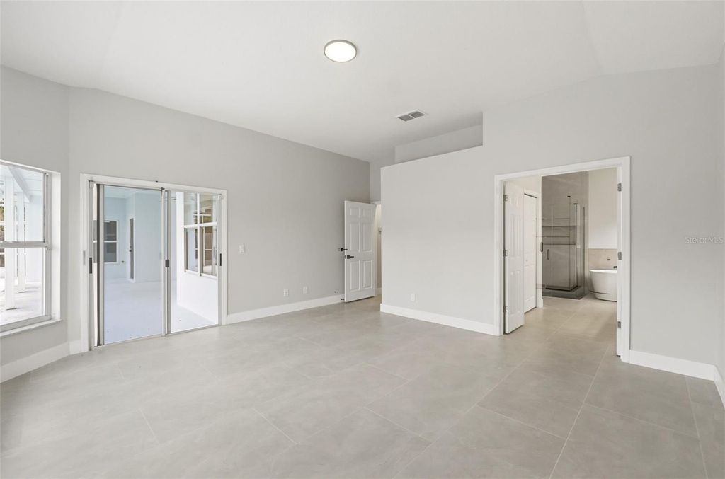 Image 27 of property listing at 12714 TOPSFIELD DRIVE, Orlando, FL 32837
