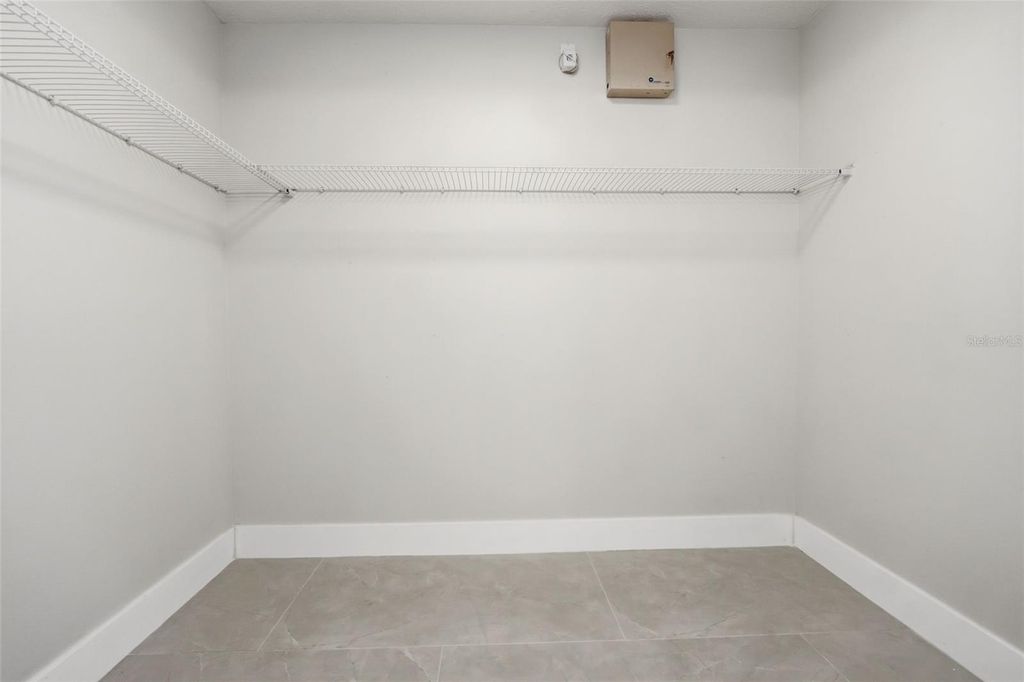 Image 32 of property listing at 12714 TOPSFIELD DRIVE, Orlando, FL 32837