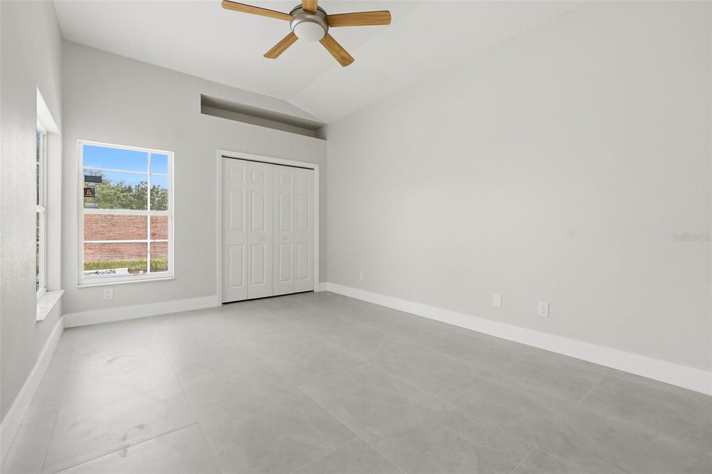 Image 33 of property listing at 12714 TOPSFIELD DRIVE, Orlando, FL 32837