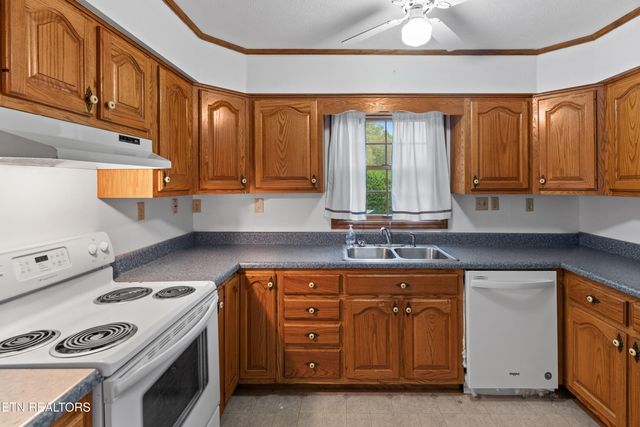 5245 Highway 11W, Bean Station, TN 37708