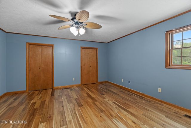 5245 Highway 11W, Bean Station, TN 37708