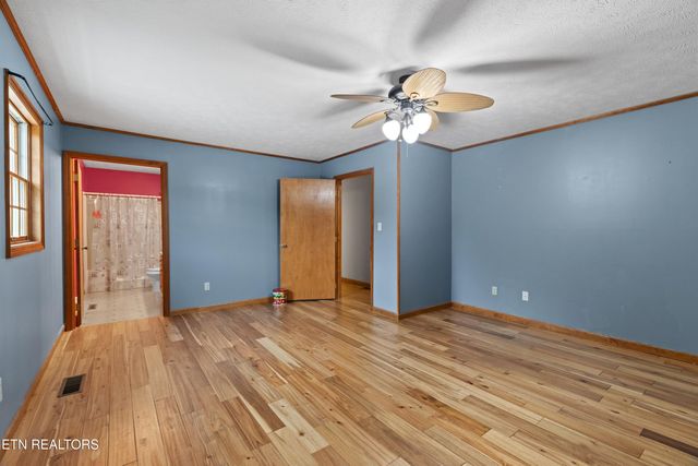 5245 Highway 11W, Bean Station, TN 37708