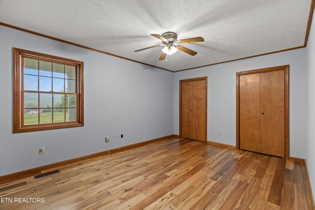 5245 Highway 11W, Bean Station, TN 37708