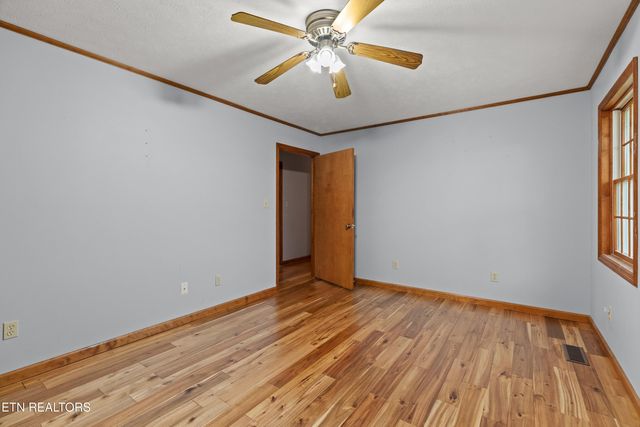 5245 Highway 11W, Bean Station, TN 37708