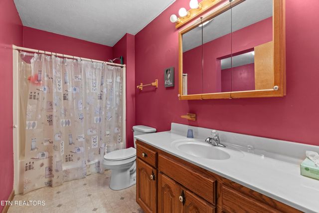 5245 Highway 11W, Bean Station, TN 37708