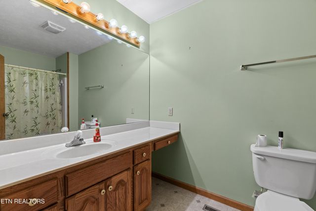 5245 Highway 11W, Bean Station, TN 37708