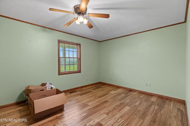 5245 Highway 11W, Bean Station, TN 37708