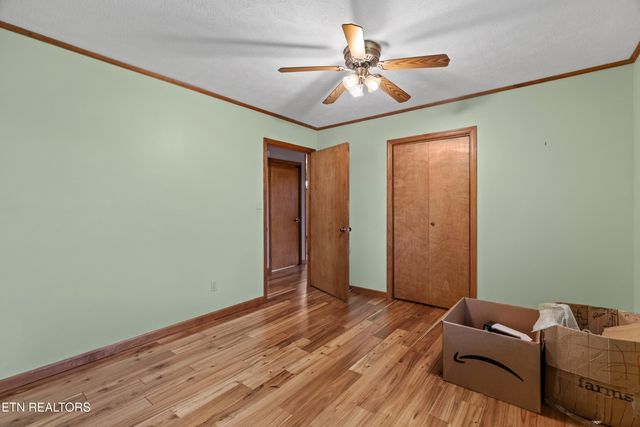 5245 Highway 11W, Bean Station, TN 37708