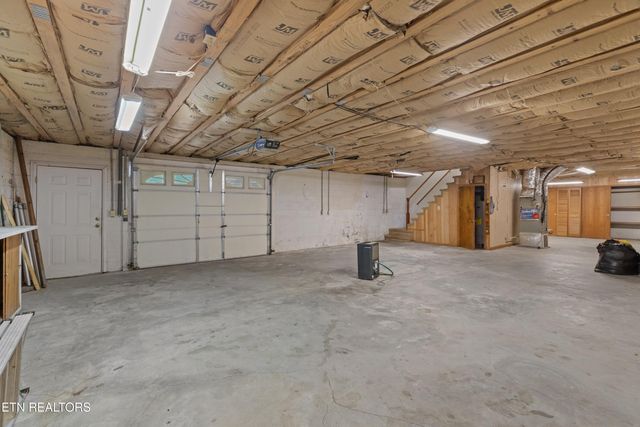 5245 Highway 11W, Bean Station, TN 37708