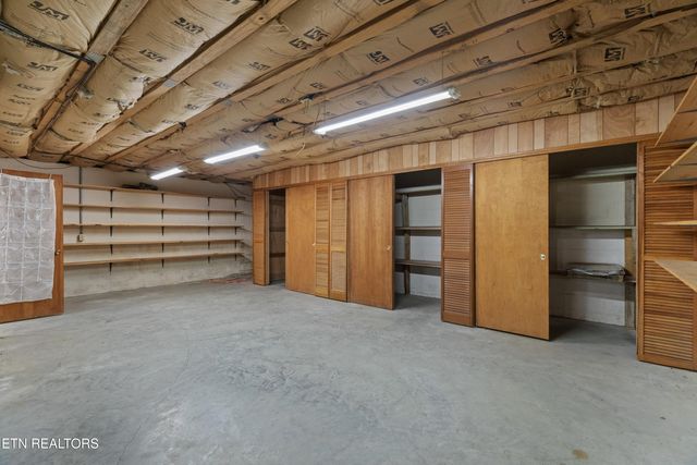 5245 Highway 11W, Bean Station, TN 37708