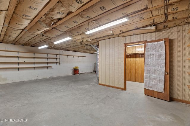 5245 Highway 11W, Bean Station, TN 37708