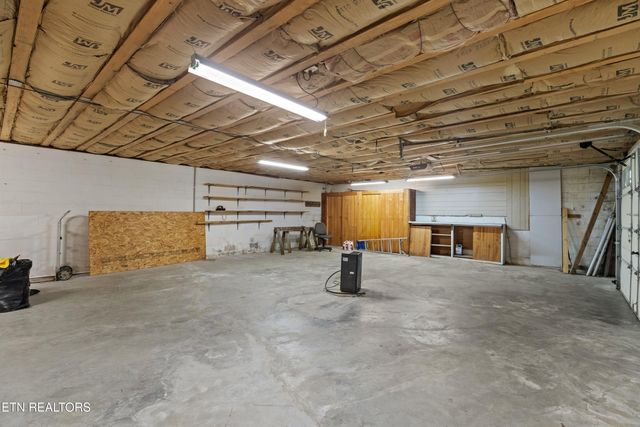 5245 Highway 11W, Bean Station, TN 37708
